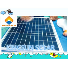 Painel Poly Solar de tamanho pequeno (KS-P4w)